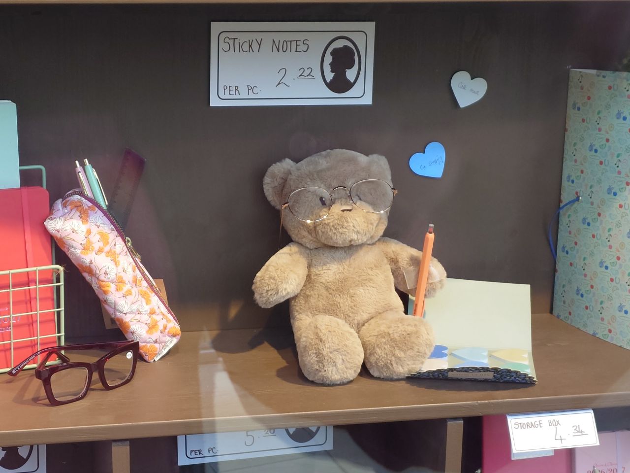 20260824_131739827.JPG