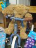 20260601_104351473.JPG