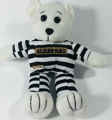 Alcatraz-Prison-Penitentiary-Rock-Plush-Souvenir-Teddy-Bear.jpg