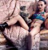 ChristinaRicciVogue~0.jpg