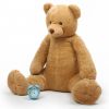 Honey-Tubs-plush-amber-brown-jumbo-teddy-bear-52in__59672_1327379851_1280_1280.jpg