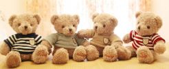 New-toys-for-2013-56cm-plushed-animal-teddy-bear-birthday-present.jpg