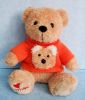 Teddy-Bear-070520-.jpg
