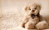 cute-teddy-bear-4.jpg