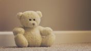 cute-teddy-bear-stuffed-bears-1080P-wallpaper.jpg
