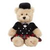 hamleys-scotsman-teddy-bear-18cm-83121-0-1417707026000.jpg