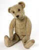 ideal-toy-corp-teddy-bear-1910.jpg
