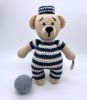 prof-bear-prisoner-1-600x686.jpg